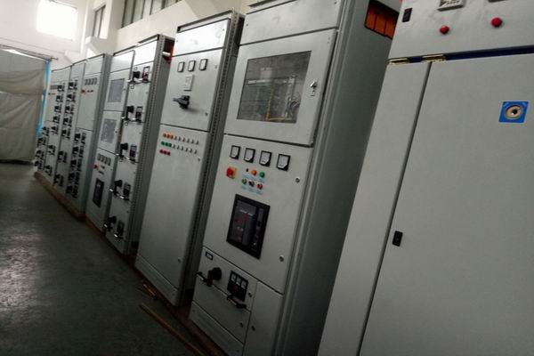 仙游配电箱-如何预防3683关于建筑配电箱出