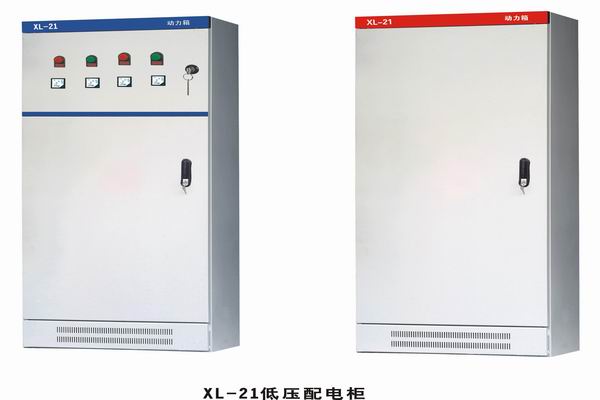 仙游3683配电-3683谈谈防水配电箱检修